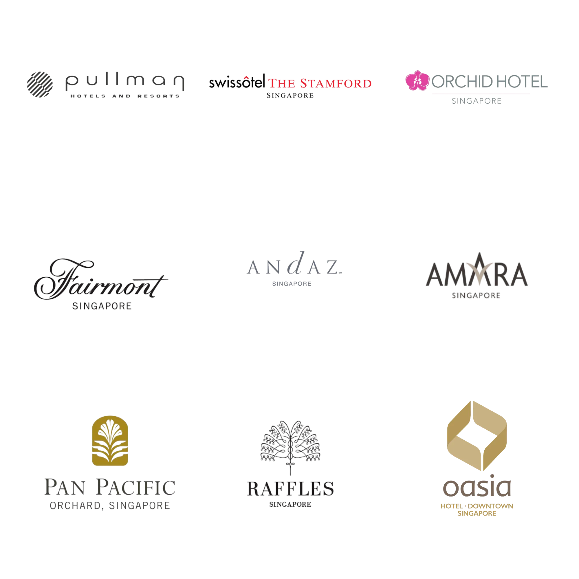 Client 1 (2000x2000)