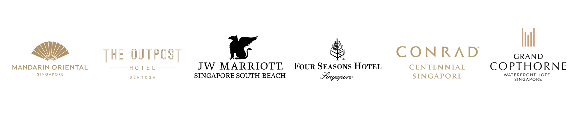 Client 2 (1920 x 400 px)
