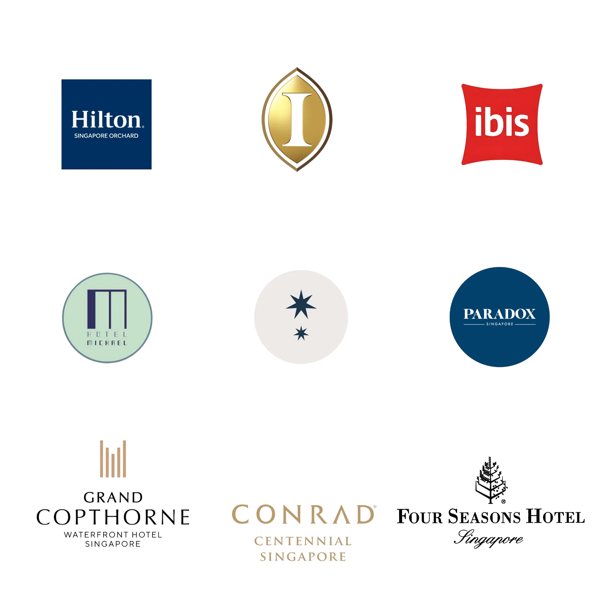 Client 2 (2000x2000)
