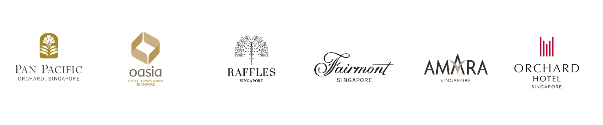 Client 4 (1920 x 400 px)